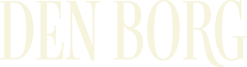 Den Borg